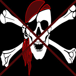 50 de decese
