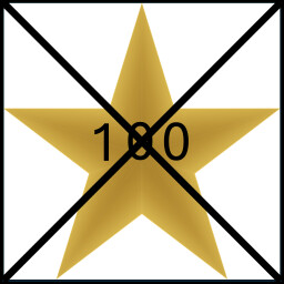 100 de Labirinturi Finalizate