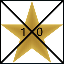 10 Labirinturi Finalizate