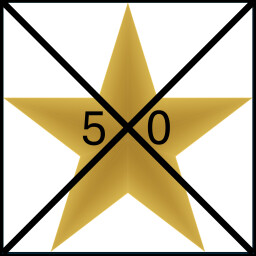 50 de Labirinturi Finalizate