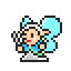 Fairy Expert