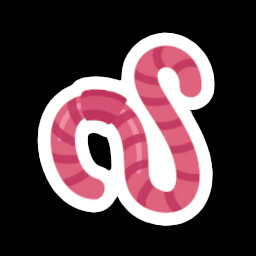 Worm Odyssey
