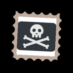 Yo Ho Ho!