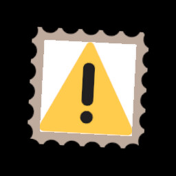 Error: Achievement Unavailable