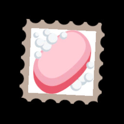Antiphilatelist