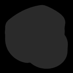 Chromaphobia