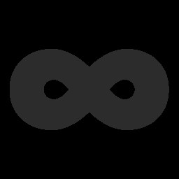 Infinity