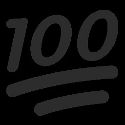 One Hundred