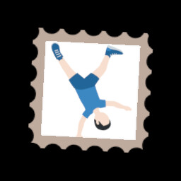 Head Over Heels