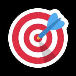 Bullseye
