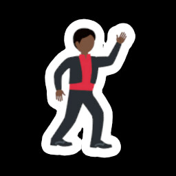 Dancing Queen