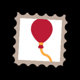 Luftballon