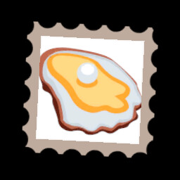 The Grid Is Your Oyster