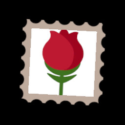 Red Pepper Day