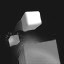 INKoming