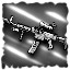 Assault Rifle