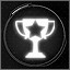 Win Streak