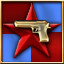 Operation Case Blue (Russian - Easy)