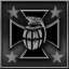 Operation Barbarossa (German - Normal)