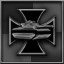 Operation Case Blue (German - Hard)