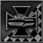 Operation Bagration (German - Hard)