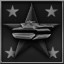 Operation Barbarossa (Russian - Hard)