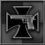 Operation Case Blue (German - Easy)