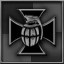 Operation Case Blue (German - Normal)