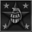 Operation Barbarossa (Russian - Normal)