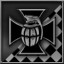 Operation Bagration (German - Normal)
