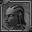 Pratchnefer, uneasy mother