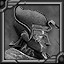 War Golem