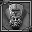 Queen Circe