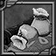 The Merchant Goods