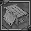 Royal Quarry