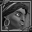 The Black Pharaoh