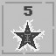 Victory 5