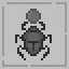 Mega Badass Mun