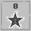 Victory 8
