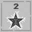 Victory 2