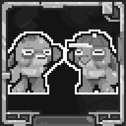 Make a Friend!