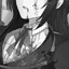 The Lost Time