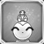 Honey, I shrunk my bot!