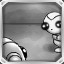 Fateful Encounter