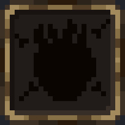 Forge Master