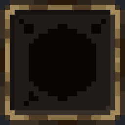 Alchemical Mastery