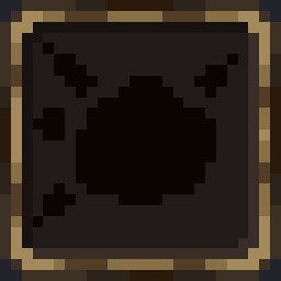Wizards Yearn for the Mines