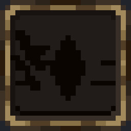 Forage Wizard