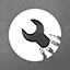 Build 10 Turrets