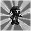 Ninja Style